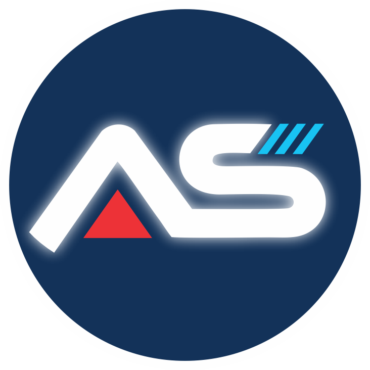 apuresports