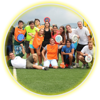 TRABAJO EN EQUIPO