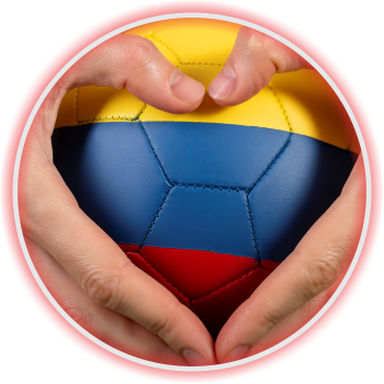 PASIÓN